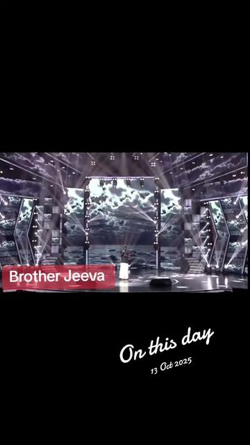 @J E E V A