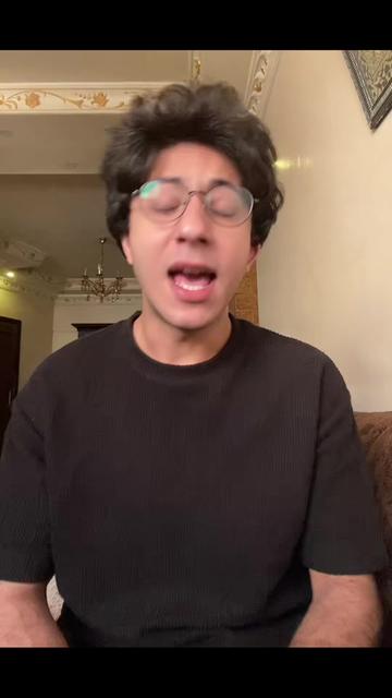 @Amr
