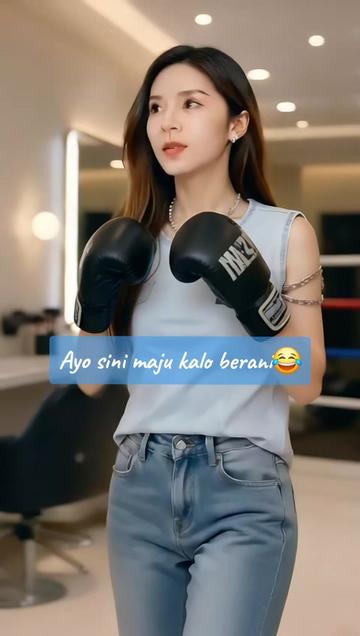 @yhane💎
