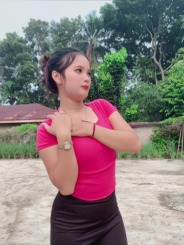 @Ika Situmorang 🫧