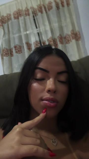 @eu_gutierrezz