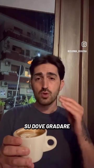 @Gravina 1977