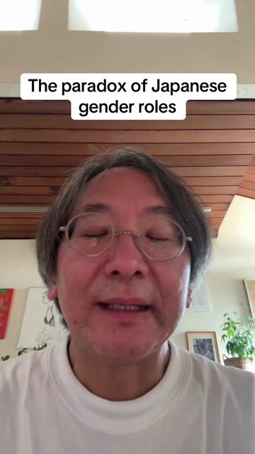 @Mitsu Hadeishi