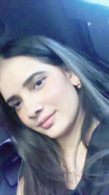 @Harp.kaur.01