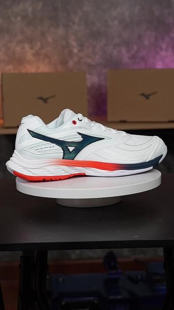 @QVBadminton