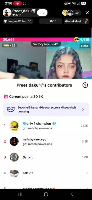 @DAKU EDITOR 🌪️