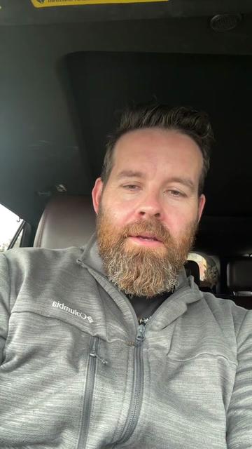 @randomdoc
