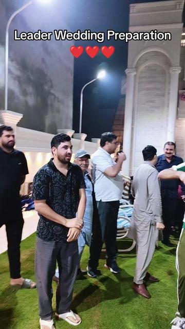 @Aziz Supari Live 😎