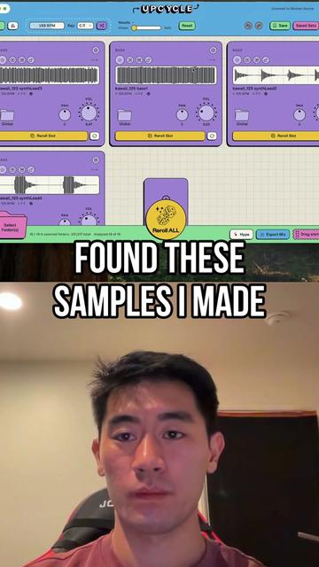@musicbyazuma