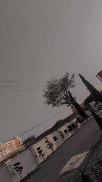 @꧁Gulshan꧂786