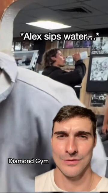 @dylansnyder