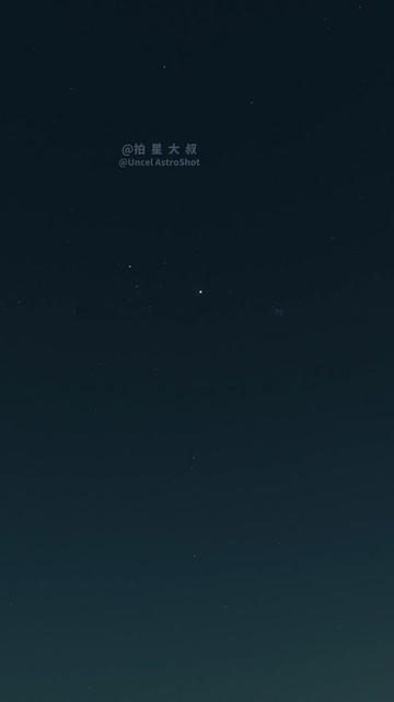 @Uncel AstroShot