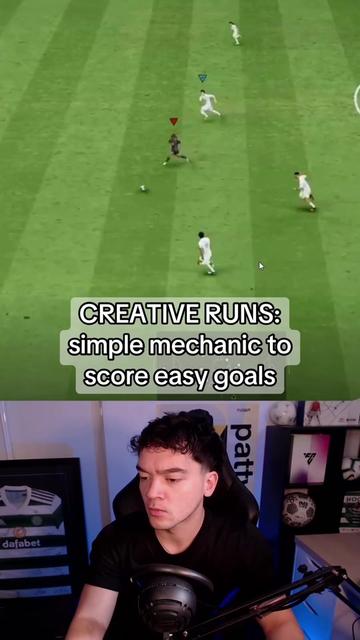 @Patty - FC27 Tutorials