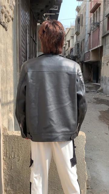 @shahrukh86786