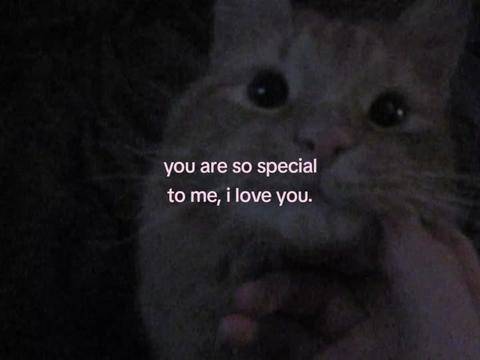 @suffering from this