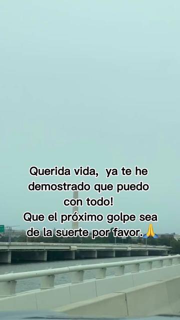 @Alessa❤️🇸🇻❤️