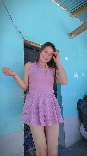 @yaneth