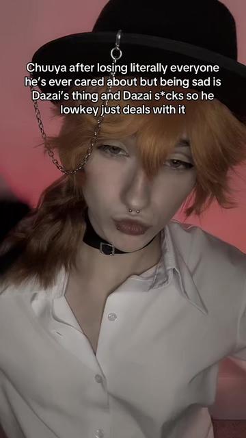 @gremlynn