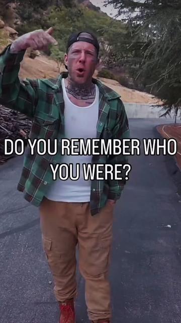@HOG