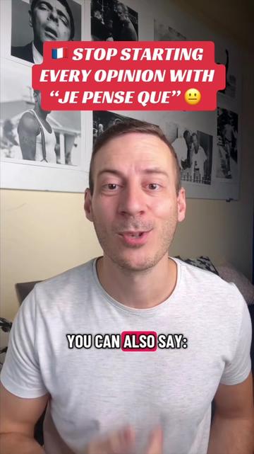 @Learn languages fast