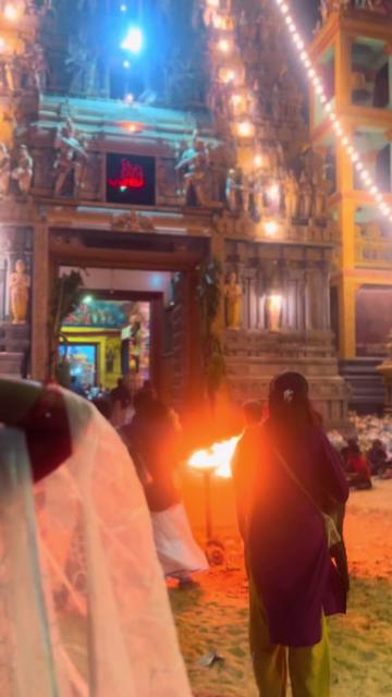 @🦉"ஷாலு"⌛️🍂