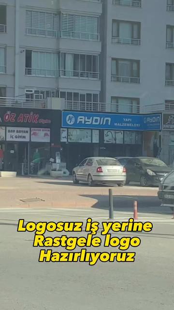 @Kamil Arpacı