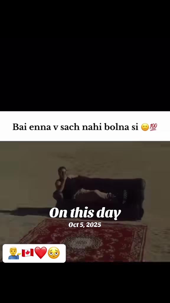 @vehlijanta761