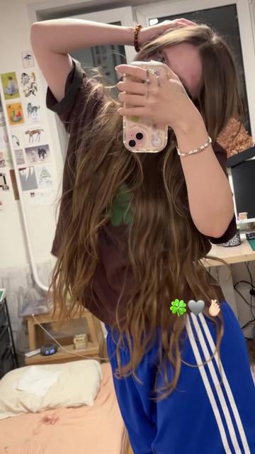 @дихлофос @