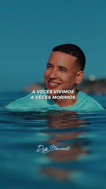@DogeS1berian0