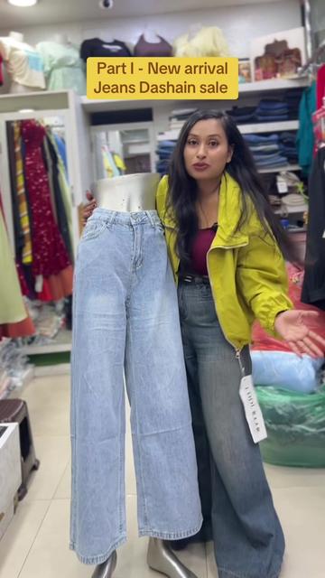 @ads__closet