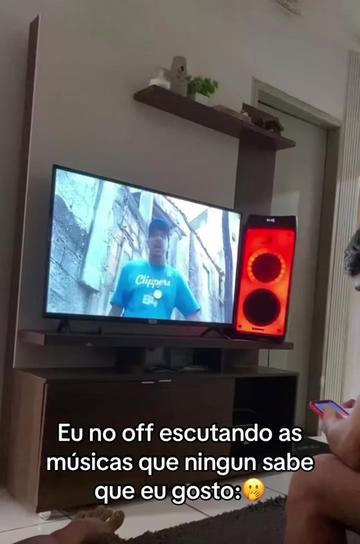 @Karol Sousa