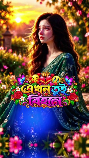 @@_SMSHOHAG_1