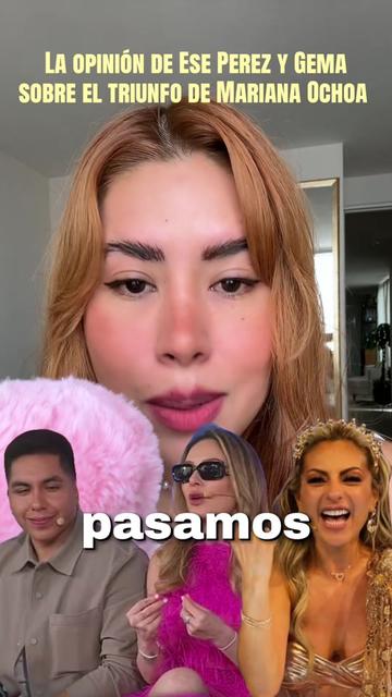 @Brenda Gi 🤍