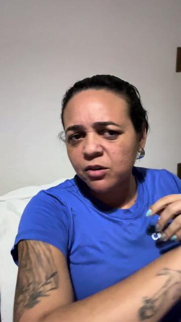 @Christian Almeida