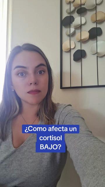 @NutriSofiaMonroy