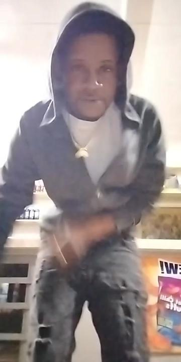 @audiocheck_one3