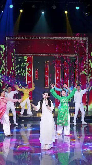 @Nguyễn Hương Ly
