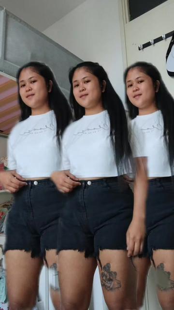 @babyghirl30🥀🇭🇰🌈🌺