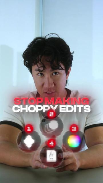 @socialcontentking
