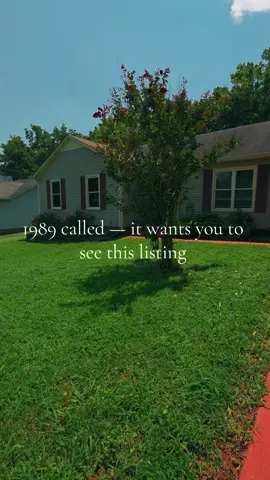 @Krista Davis