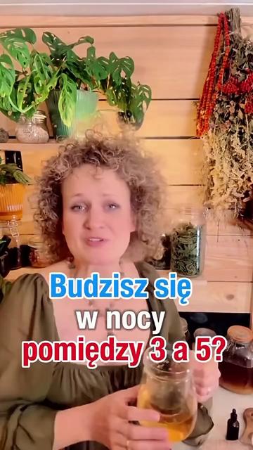 @Twoja zielarka