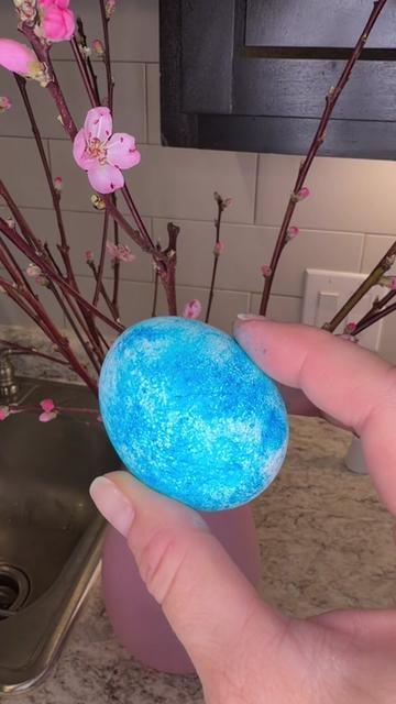 @Nika_life hacks_Daily