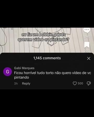 @flopadinhx