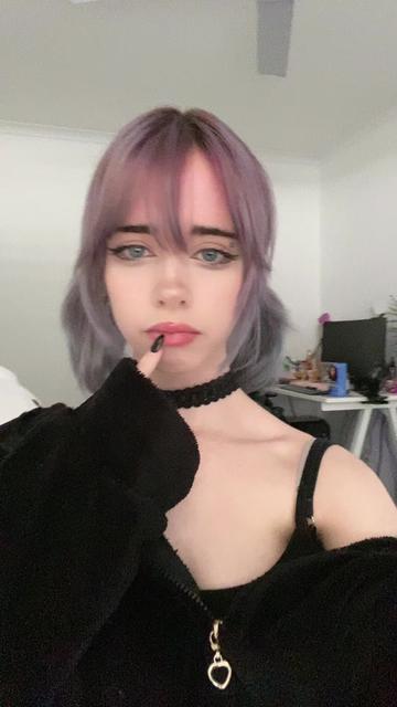 @cinnabyte0