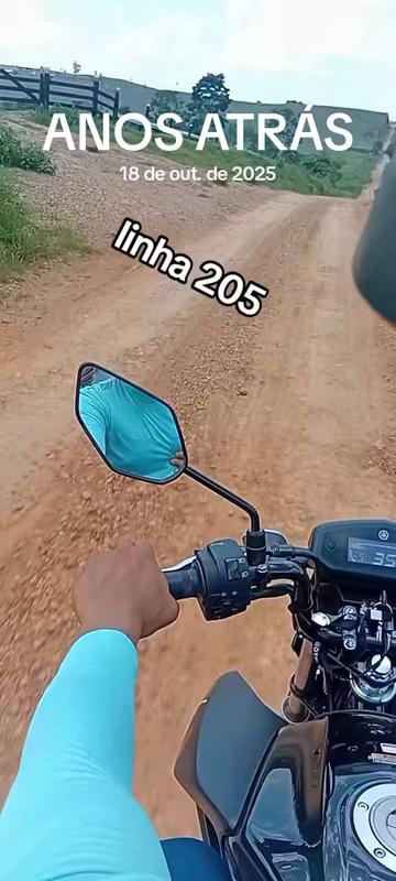@juju..ribeirinha..de..Rondônia