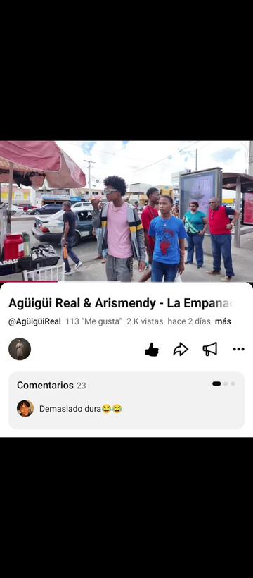 @Ag&uuml;ig&uuml;i Real🎓