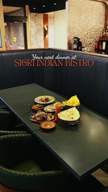 @sigribistro