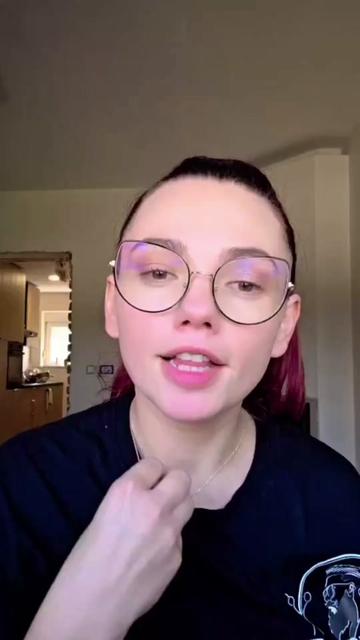 @jaca.barberaj