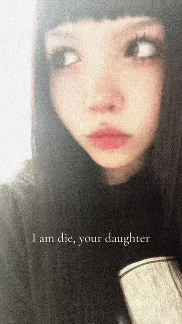 @may