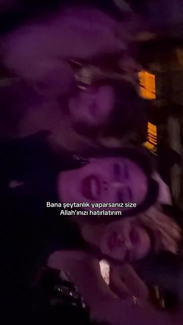 @Esra
